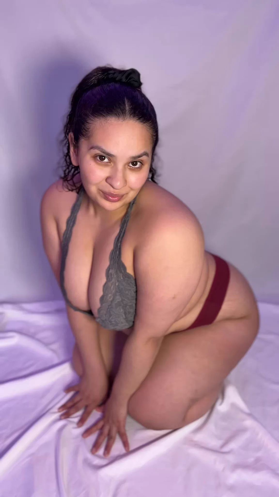 Miss Caramell gallery photo